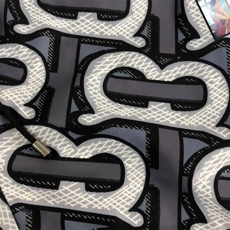 Burberry M-3XL 12yn52 (4)